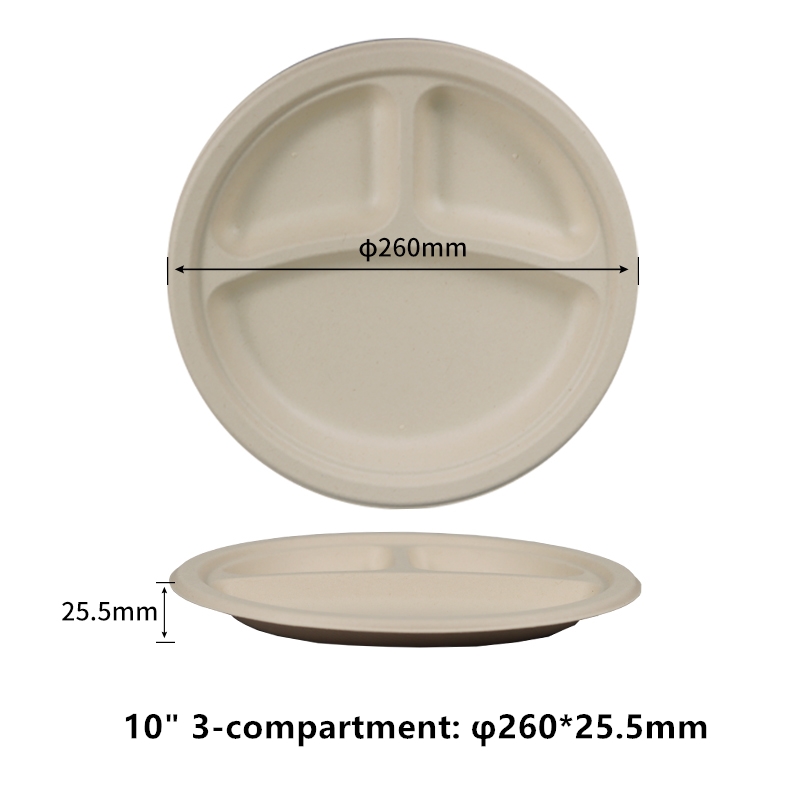 wholesale plates and cutlery