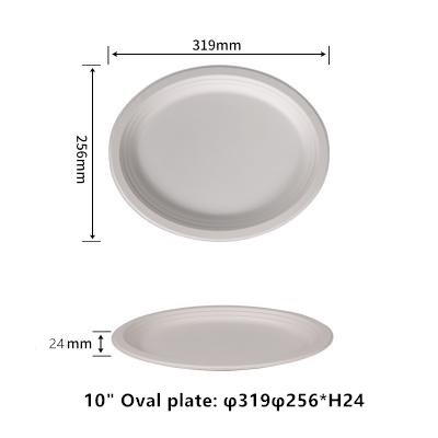 wholesale plates and cutlery