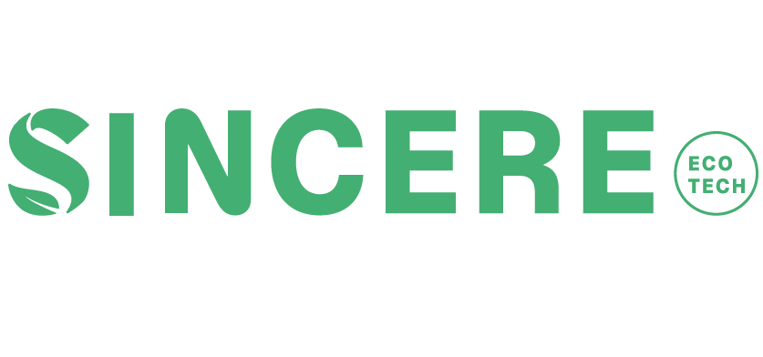 山东辛诚生态科技有限公司