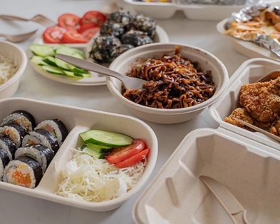 The Rise of Green Supply Chains: Why Catering Giants Require Zero-Plastic Certification from Suppliers